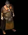 01361.webp
