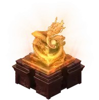 03082.webp