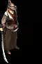 02852.webp