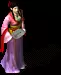 03440.webp