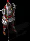 03370.webp
