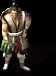 03523.webp
