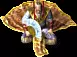 03769.webp