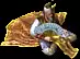 03720.webp