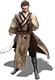 00051.webp