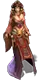 00023.webp