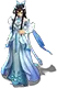 00002.webp