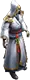 00009.webp
