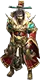 00044.webp
