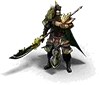 00030.webp
