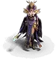 00107.webp