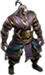 00065.webp