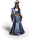 00086.webp