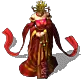 00053.webp