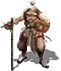 00114.webp