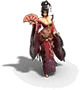 00093.webp