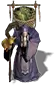 00136.webp