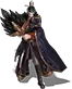 00128.webp