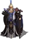00135.webp