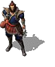 00143.webp