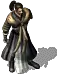 00157.webp