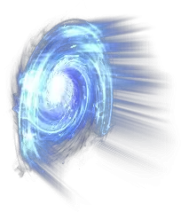 00023.webp