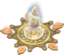 00034.webp