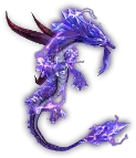 00002.webp