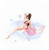 00049.webp