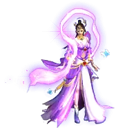 00060.webp