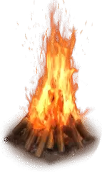 00042.webp