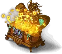00083.webp