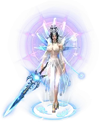 00091.webp