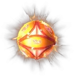 00243.webp