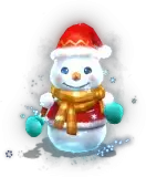 00235.webp