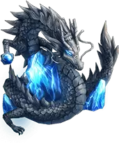 00300.webp