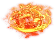 00756.webp