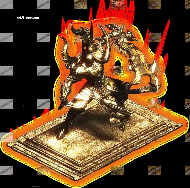 00843.webp