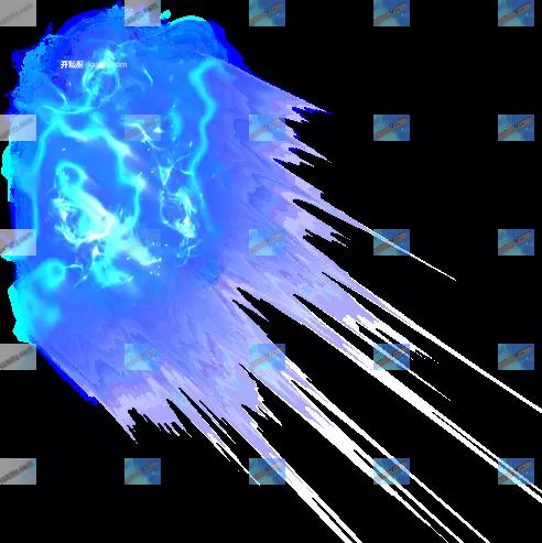 00867.webp