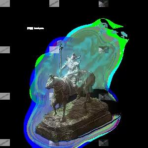 00002.webp