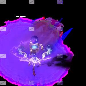 00016.webp