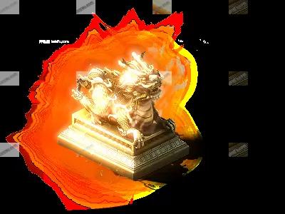 00044.webp