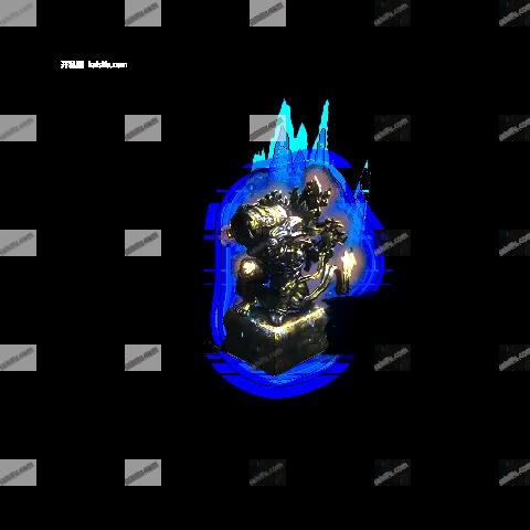 00065.webp