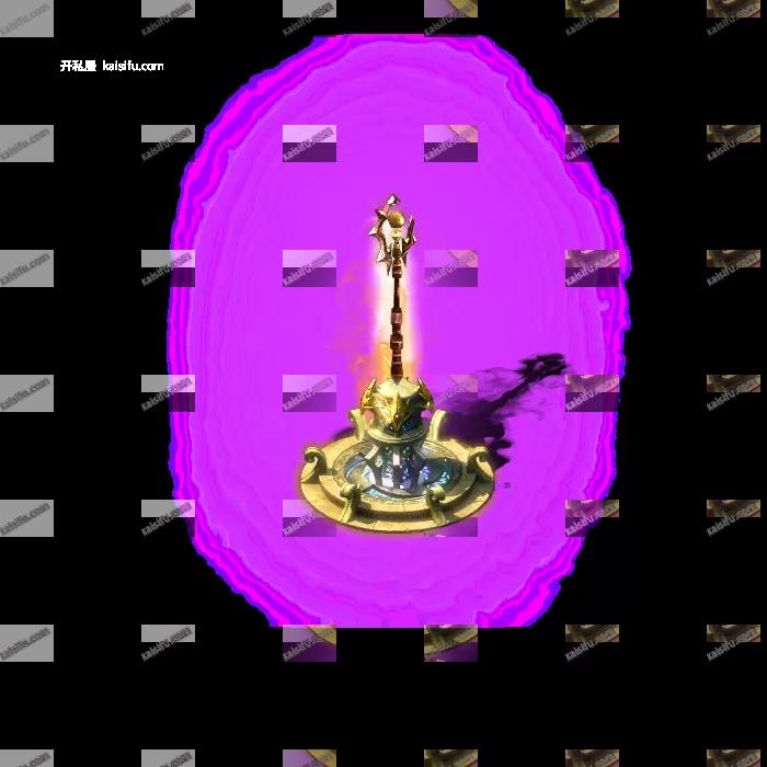 00080.webp