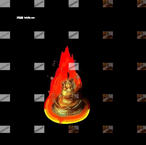 00093.webp