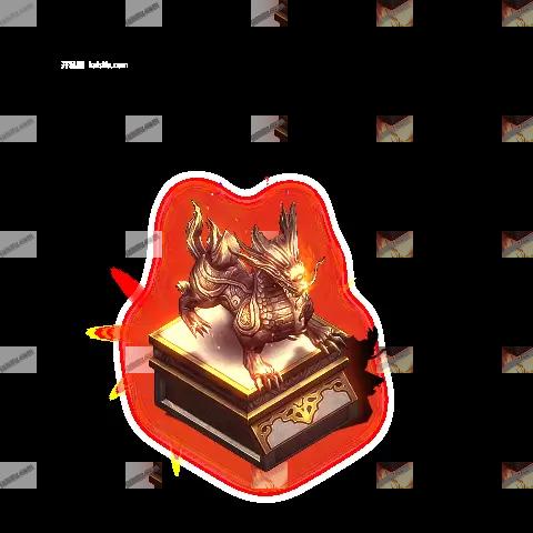 00163.webp