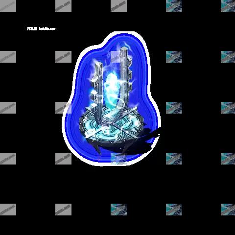 00180.webp