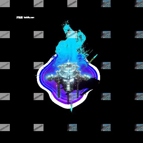 00200.webp