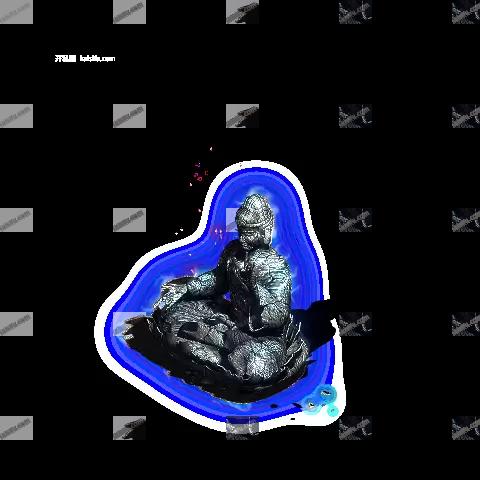 00191.webp