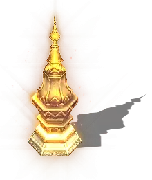 00213.webp